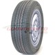 COP. 205/65R015 Hifly HF201 94V (m+s)